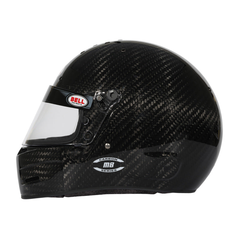 Photo - Close Up