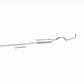 MagnaFlow BRE Exhaust Kit 04-08 Ford F-150