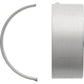 Hot Rods 2016 ACE 900 EPS/17-19 ACE 900 EPS XC Plain Bearing Rod