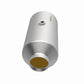 Magnaflow 3.00in. C/C 6in. spun body Universal Converter