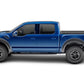 Retrax 21-23 Ford F-150 Super Crew/Super Cab/Lightning (5.5ft Bed) Retrax IX
