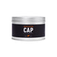 Mishimoto High-Pressure 1.3 Bar Radiator Cap - Small - One-Way