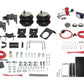 Firestone 99-04 Ford F250/F350 2WD/4WD Analog Ride-Rite All-In-One Kit (W217602863)