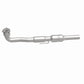 Magnaflow Conv DF 03-08 Saab 9-3 2.0L