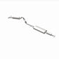 MagnaFlow BRE Exhaust Kit 09-12 Escape Tribute Mariner