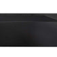 DV8 Offroad 2021-2024 Ford Bronco Storage Compartment