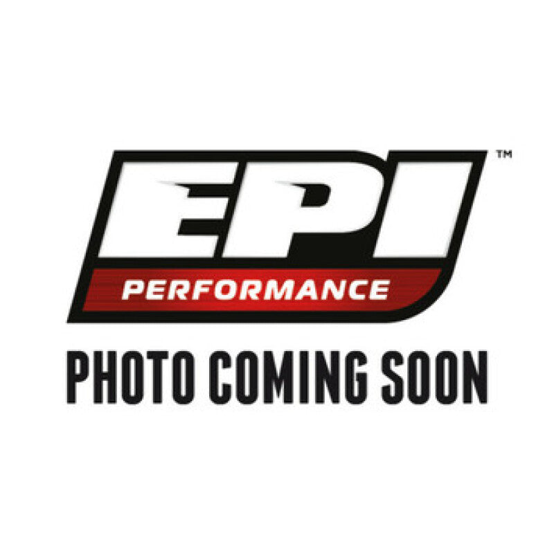 EPI 2024 Polaris Xpedition/Ranger 1500/ RZR Pro R Wheel Bearing Kit