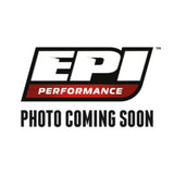 EPI 14-22 HondaTRX420/TRX500 Wheel Bearing Kit
