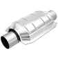 MagnaFlow Universal Catalytic Converter 2.5inch OBDII Rear