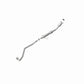 MagnaFlow Direct Fit Catalytic Converter 14-15 Toyota Corolla 1.8L