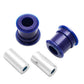 SuperPro 2008 Pontiac G8 Rear Upper Control Arm Outer Bushing Set