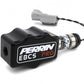 PERRIN 15-21 Subaru WRX / 14-18 Forester XT Pro Electronic Boost Control Solenoid