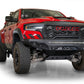 Addictive Desert Designs 2025 Ram RHO Stealth Fighter Front Bumper