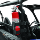 Kuryakyn Clinger Bottle Holder