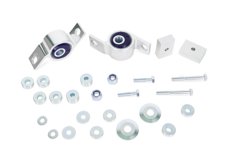 Photo - out of package