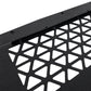 Mishimoto 2021+ BMW G80/G82/G87 M2/M3/M4 Skid Plate Engine - Wrinkle Black