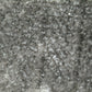 Photo - Close Up