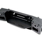 DV8 - 2022 Toyota Tundra Centric Series Front Bumper