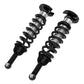 ICON 2024+ Toyota Tacoma 2.5in VS lR Coilover Kit
