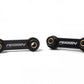PERRIN 04-07 Subaru STi / 04-08 Forester XT Rear Endlinks