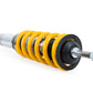 Ohlins 98-12 Porsche Boxster/Cayman (986/987) Road & Track Coilover System