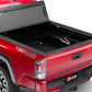 BAK 2024 Toyota Tacoma 5ft Bed BAKFlip MX4 Bed Cover