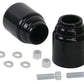 Whiteline 2000-2005 Ford Excursion Bump Stop - Bushing