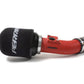 PERRIN 02-07 Subaru WRX/STi / 04-08 Forester XT Short Ram Intake - Red