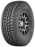 Yokohama Geolandar A/T4 G018 LT255/80R17