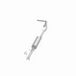 MagnaFlow BRE Exhaust Kit 87-96 Ford Econoline E-150 E-250