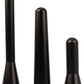 BLOX Racing Mini Antenna - Medium / M5 x 0.8