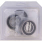 Pivot Works 09-10 KTM SX 450 ATV - Rear Wheel Bearing Kit