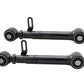 SuperPro 10-14 Toyota FJ Cruiser / 10-23 Toyota 4Runner Upper Trailing Arm Adj Kit