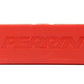 PERRIN 07-26 Subaru WRX STI Sedan Trunk Handle - Red