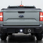 Diode Dynamics 2022+ Ford Maverick C1 Sport Hitch Mount LED Pod Reverse Kit