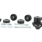 Whiteline 1973-1974 Chevrolet C20 Pickup Body Mount Bushing Kit