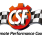 CSF 15-25 Ford F-150 and Raptor Transmission Oil Cooler