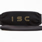 ISC Suspension 370mm Length Coilover Covers (pair)