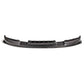 Anderson Composites 21-24 Ford F-150 Type-MB Carbon Fiber Front Chin Splitter