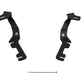 Diode Dynamics Stage Series Ditch Light Bracket Kit for 2019-Present Ram