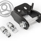 Innovative D-Series 88-91 Honda Civic / CRX Front Torque Engine Mounting Bracket