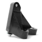 PERRIN 15-21 Subaru WRX/STI / 13-17 Crosstrek / 14-18 FXT / 13-16 Impreza Master Cyl. Brace - Black