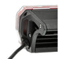 ARB Intensity V2 Light Bar Combination