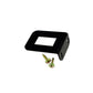 ARB Air Locker Switch Bracket 1Gang