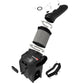 aFe 20-24 Ford Diesel Trucks V8-6.7L (td) Momentum HD Cold Air Intake System w/ Pro DRY S Filter