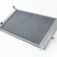 CSF Audi B5 A4 1.8T High Performance All Aluminum Radiator
