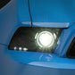 Photo - Primary