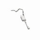 MagnaFlow BRE Exhaust Kit 96-00 Toyota 4Runner 3.4L