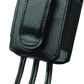FIRSTGEAR Dual Portable Troller Pouch