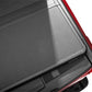 Extang 21-23 Ford F-150 (5ft. 7in. Bed) Solid Fold ALX